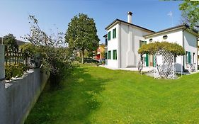 B&B Villa Griselda